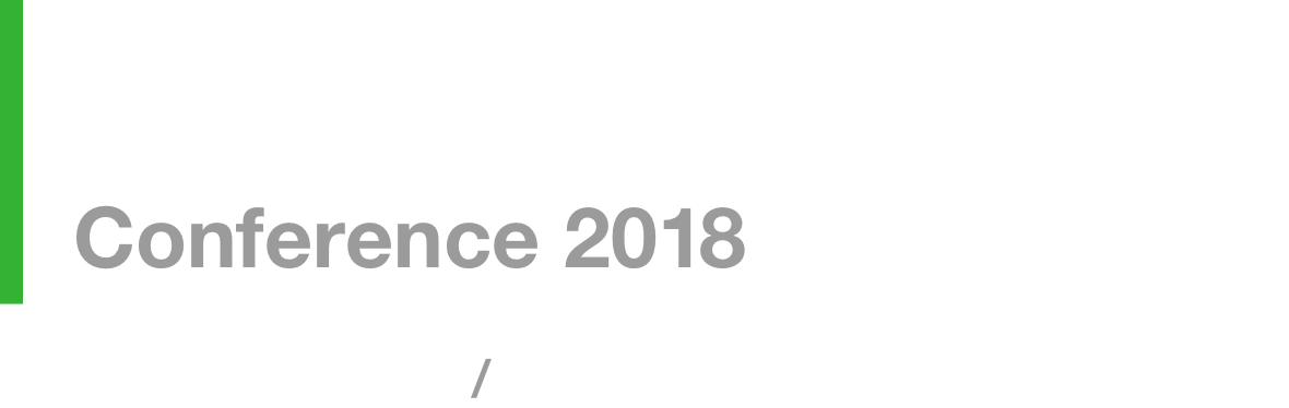 Discover More About Your Infrastructure And Operations (1180x374), Png Download