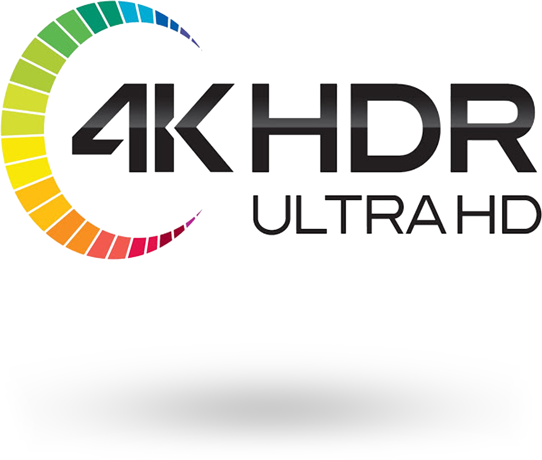 Astrogun Officially Endorses The Apple Tv 4k As A Lovable, (2000x2026), Png Download