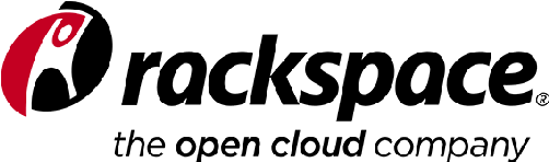Rackspace (600x600), Png Download