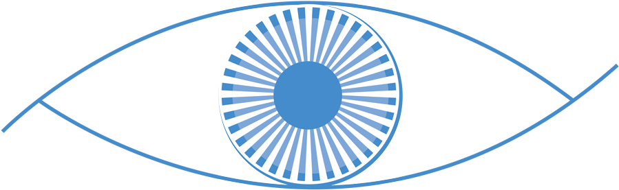 Galeria De Imagens (1000x600), Png Download