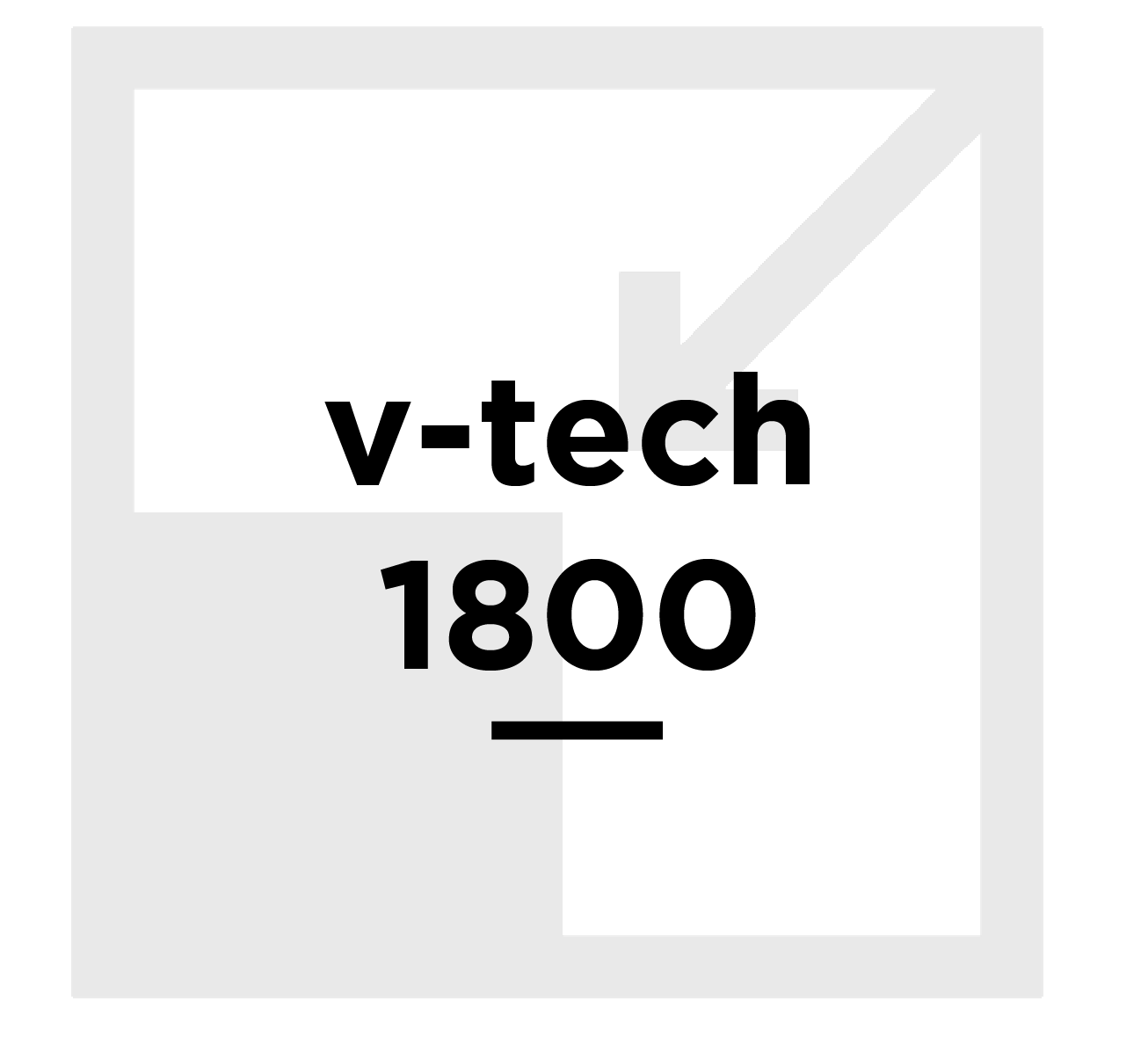 Brands (1313x1240), Png Download