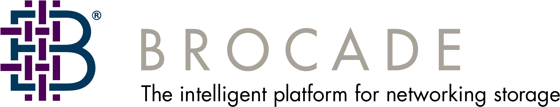 Brocade Logo Png Transparent - Free Transparent PNG Download - PNGkey