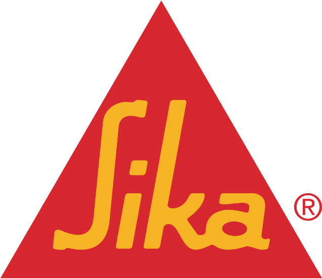 Sika Nominates New Vice President For Floor Covering (900x550), Png Download
