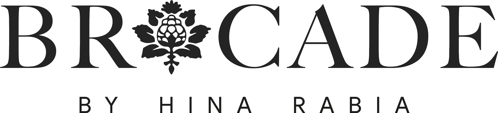 Brocade Brocade (1685x384), Png Download