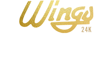 On Ray-ban (640x568), Png Download