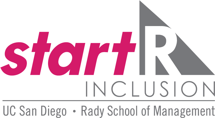 Ucsd Logo Png (878x475), Png Download