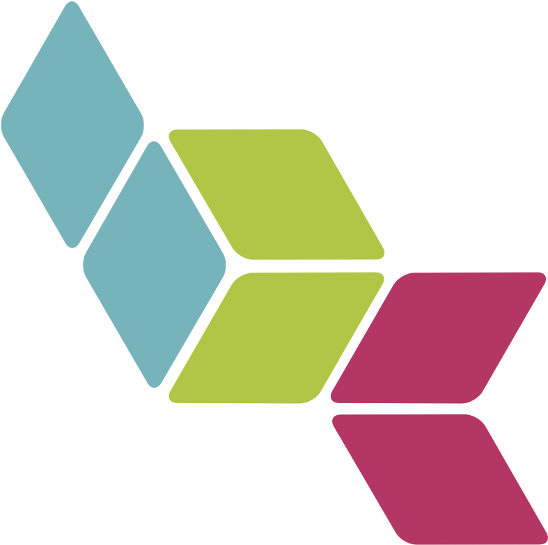 2 - Cdn (1039x1053), Png Download