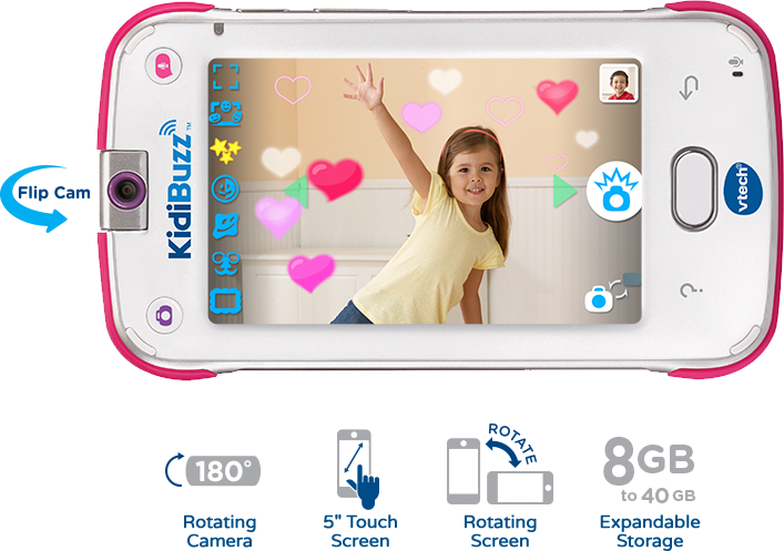 Watch Your Favorite Videos Or Listen To Music Using (707x497), Png Download