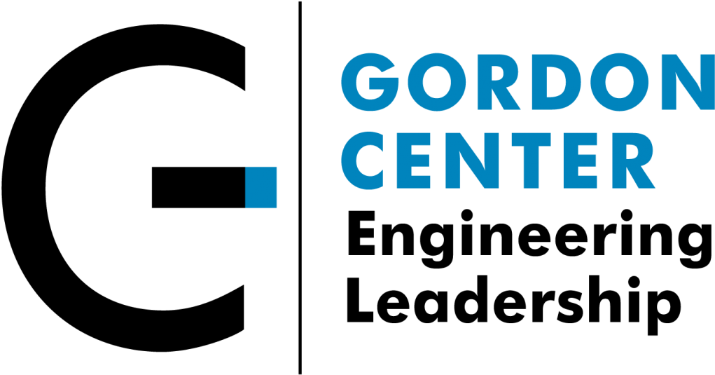 Large Size Of Ucsd Extension Project Management Essentials (1048x548), Png Download