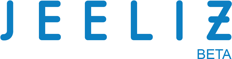 Jeeliz Virtual Try On Glasses Rb Wayfarer (961x351), Png Download