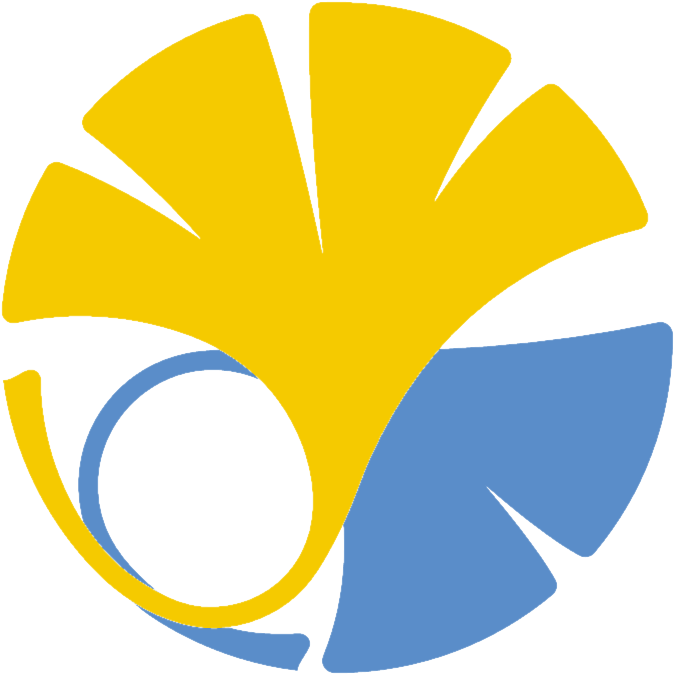 Lab Members Giving Talks At 2015 Pcsi Meeting Chris (680x680), Png Download