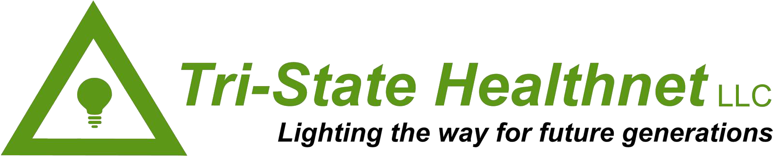 Eric Smith, Vice President, Logistics (1690x415), Png Download