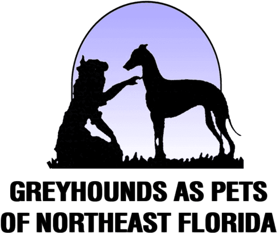 Greyhound Logo Png (640x501), Png Download