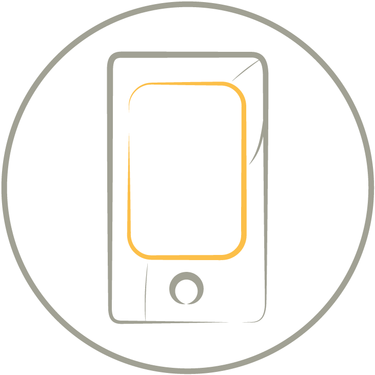 Want Access To The 2016 Federal Forum On The Go Download (731x731), Png Download