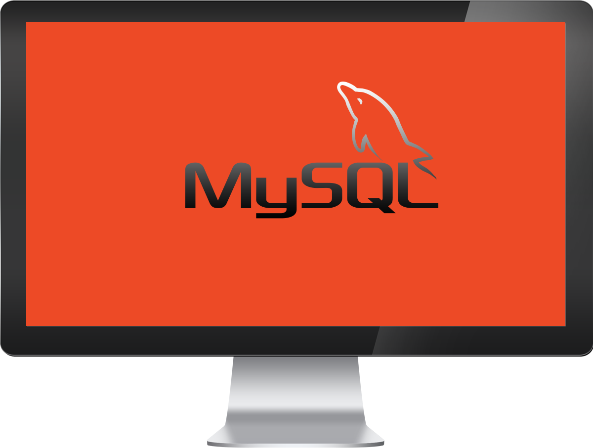 Convenience Of Choosing Mysql Development (1200x906), Png Download