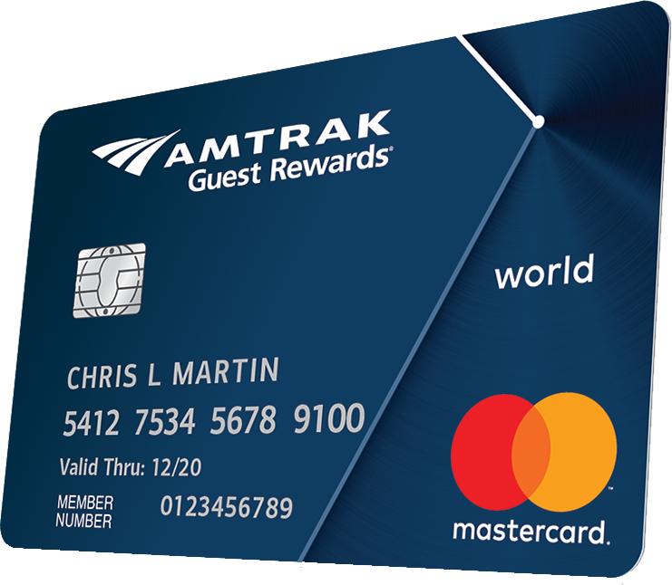 Amtrak Train Schedule (741x646), Png Download