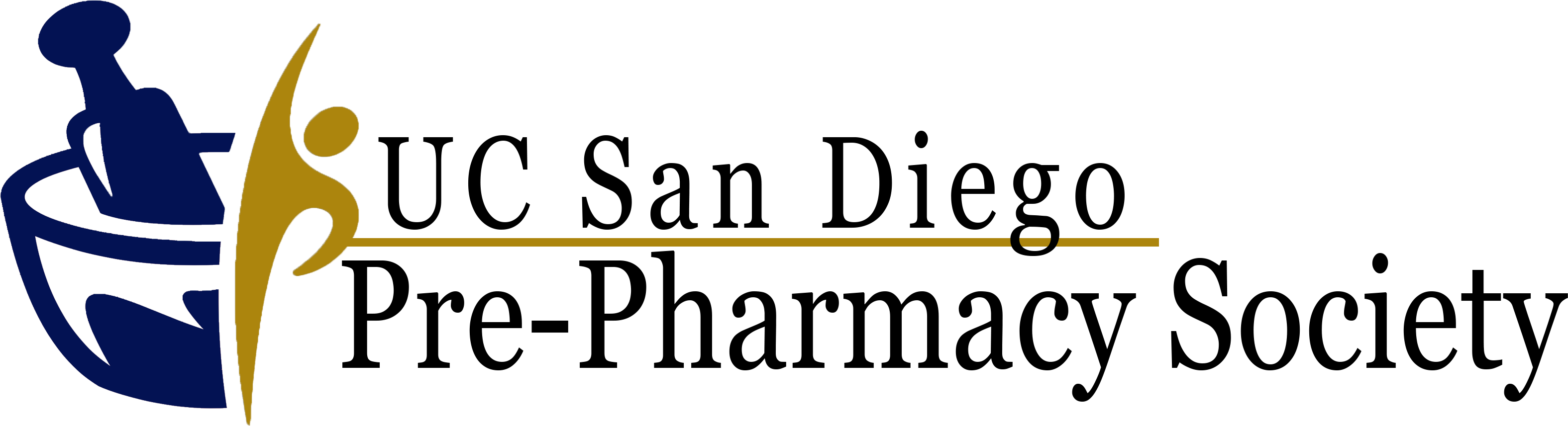 A Little About Pps (3300x1050), Png Download