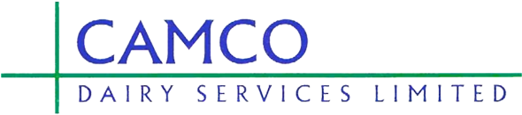 Camco Dairy Services (640x480), Png Download