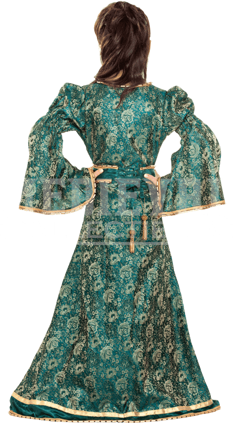 Item (850x850), Png Download