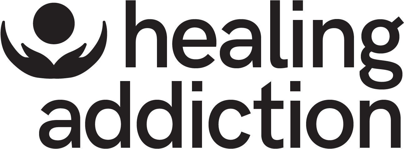 Healing Addiction Summit (1547x763), Png Download