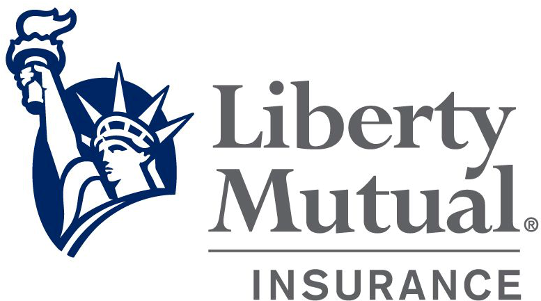 Liberty Mutual (942x600), Png Download