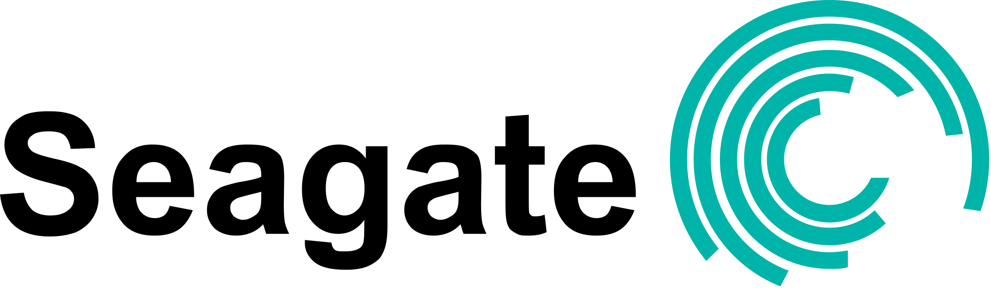 Open (2000x581), Png Download
