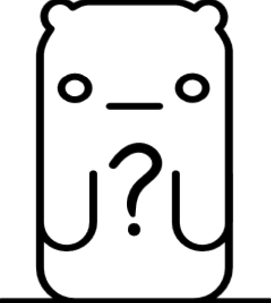 Mysql 1 - 3 - 2-beta (537x600), Png Download