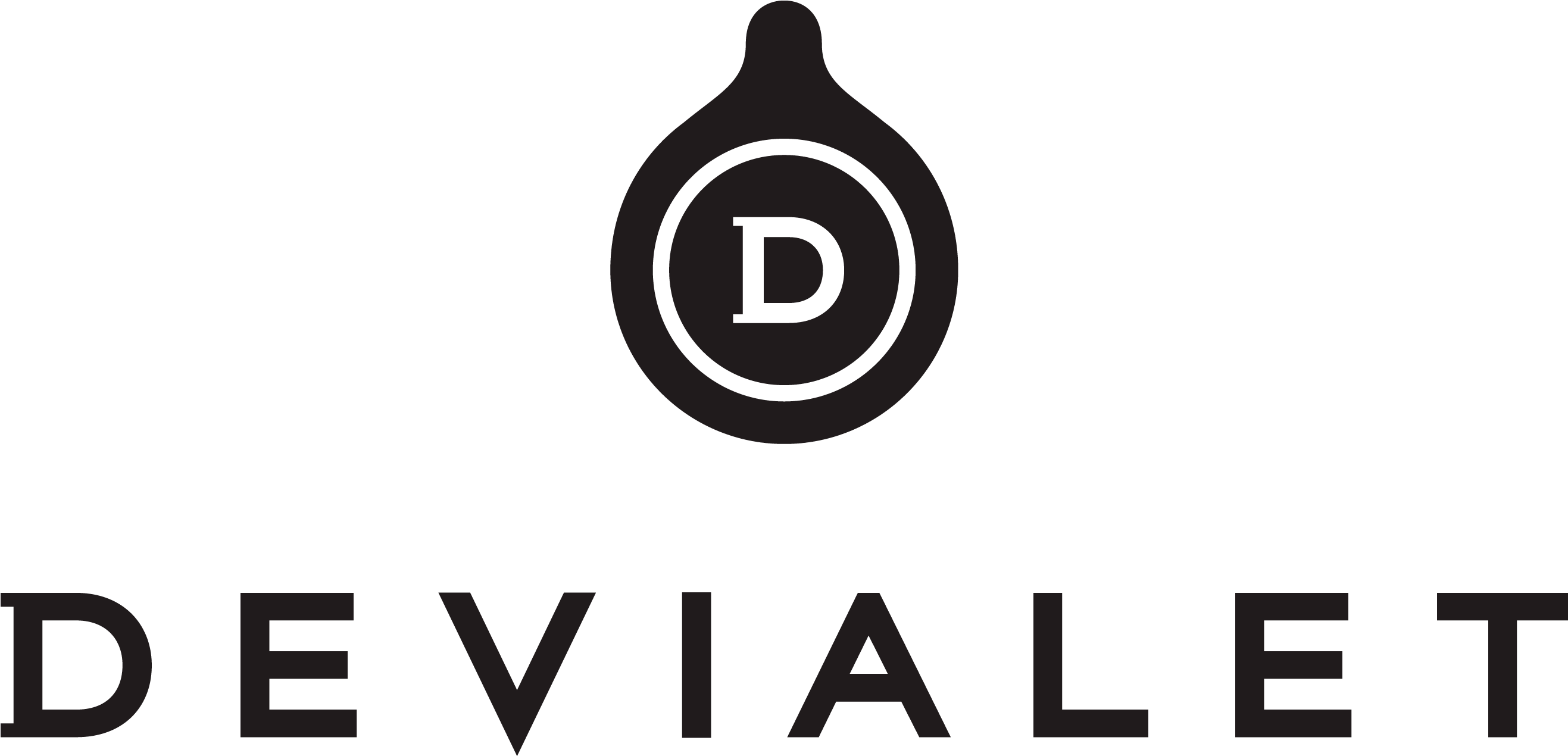 Other Speakers Partners (2633x1387), Png Download