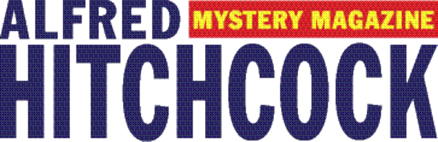 Dell Ahmm (1500x488), Png Download