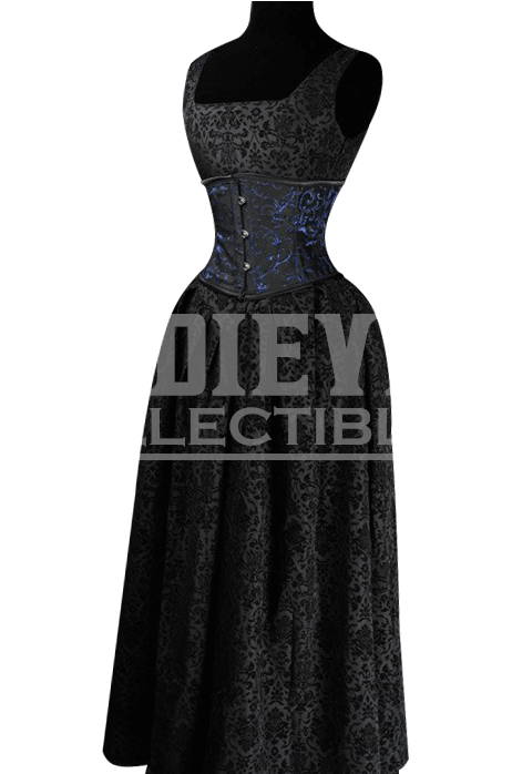 Brocade Logo Png (697x697), Png Download