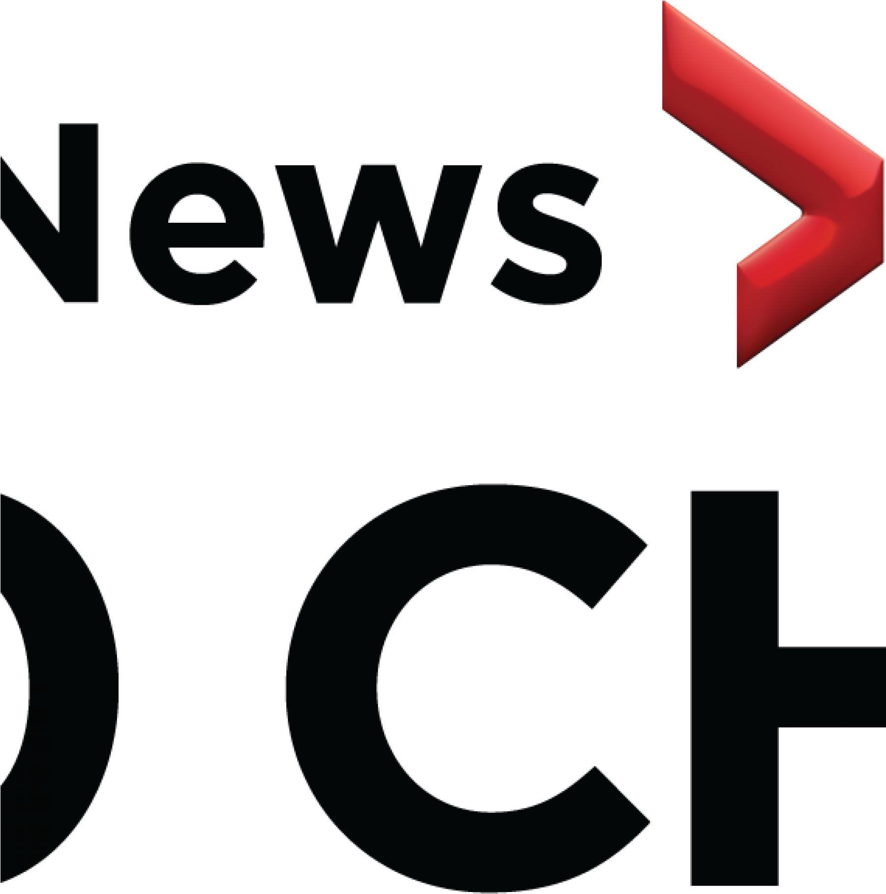 Chml Logo White (1800x2400), Png Download