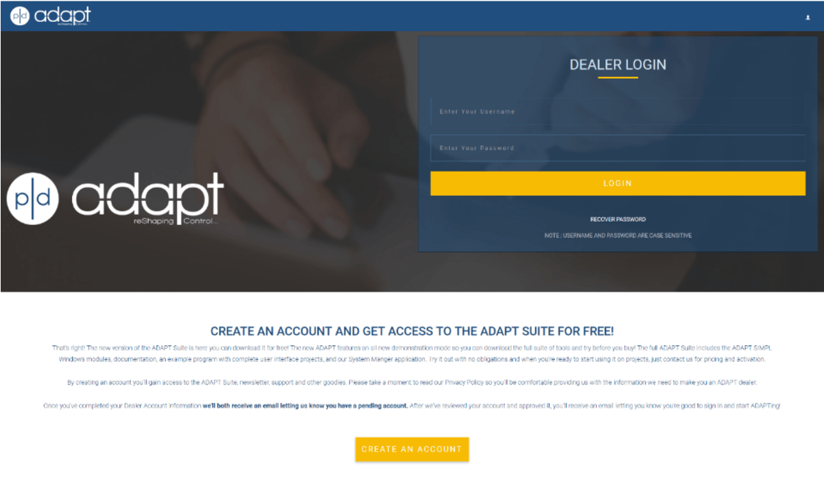 Image Placeholder Title (1200x899), Png Download