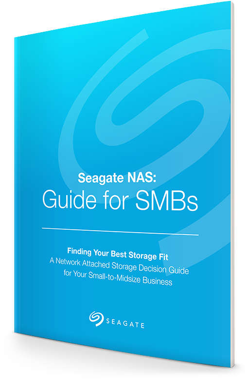 Download The Full Guide Here (700x835), Png Download
