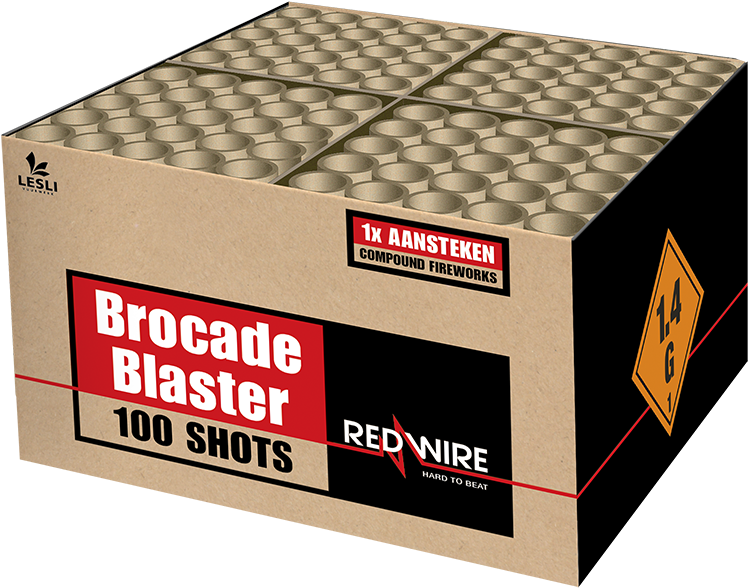 Product Video (800x800), Png Download