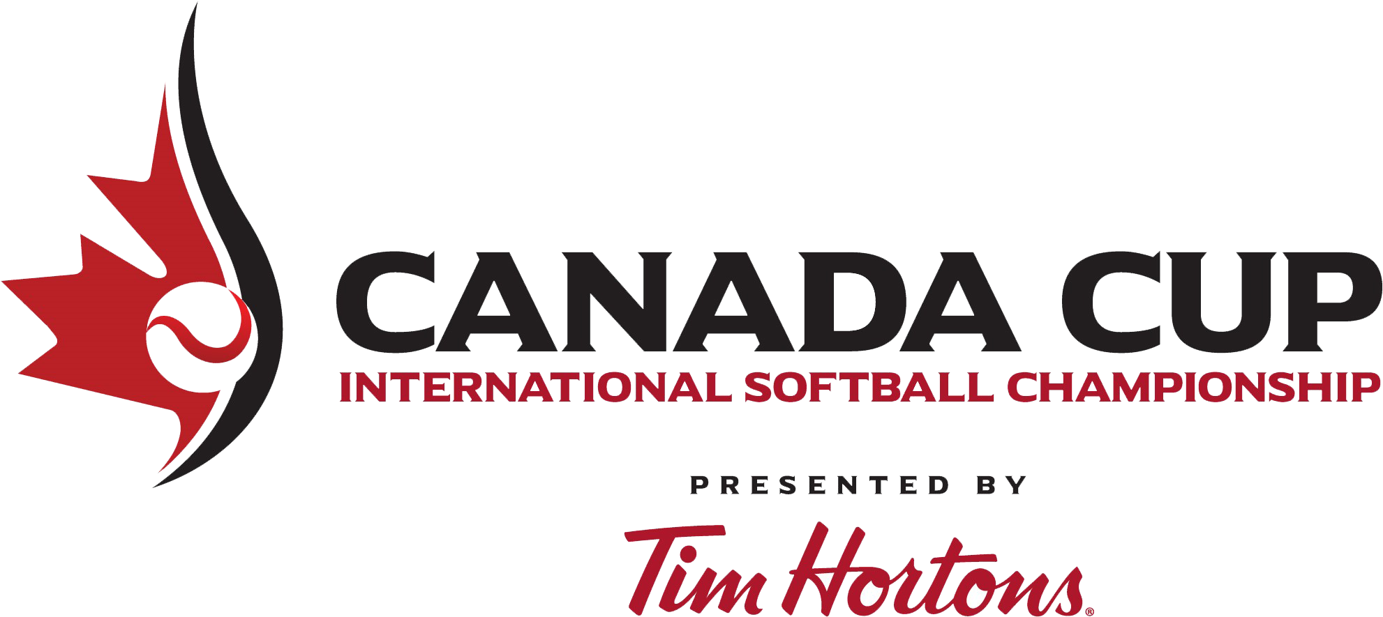 Team Canada Advances To Canada Cup Gold Medal Game (2200x1144), Png Download