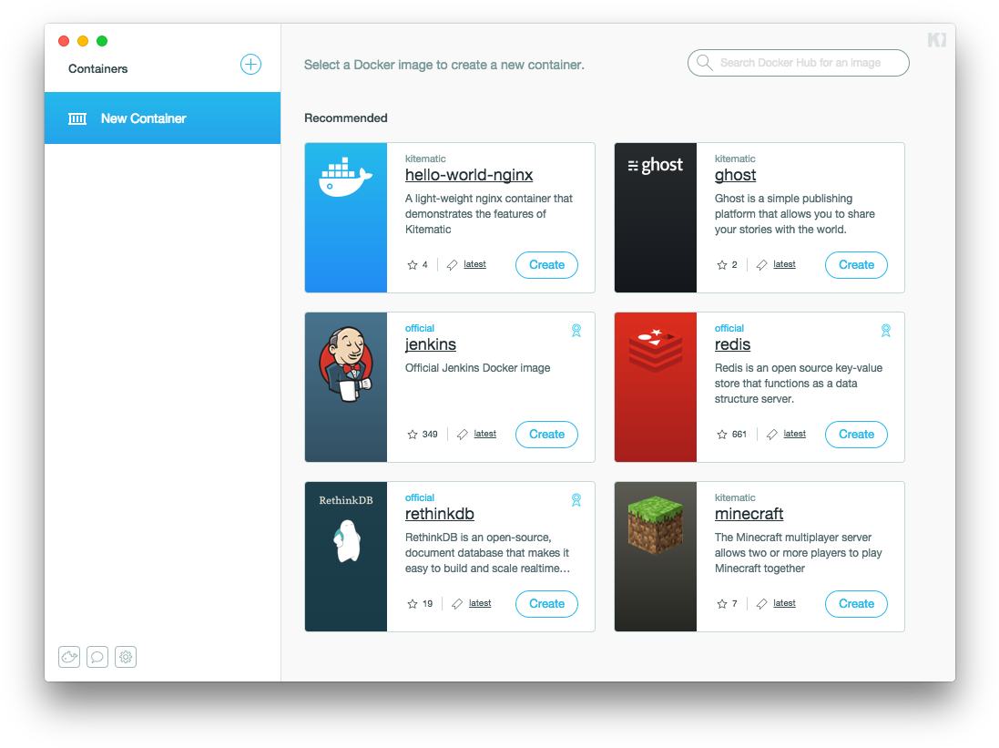 I Want To Work On My Ds Project So I Just Need Something (1112x834), Png Download