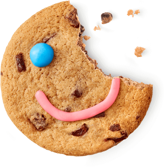 Your Full $1 Goes To Over 500 Charities And Organizations (946x863), Png Download