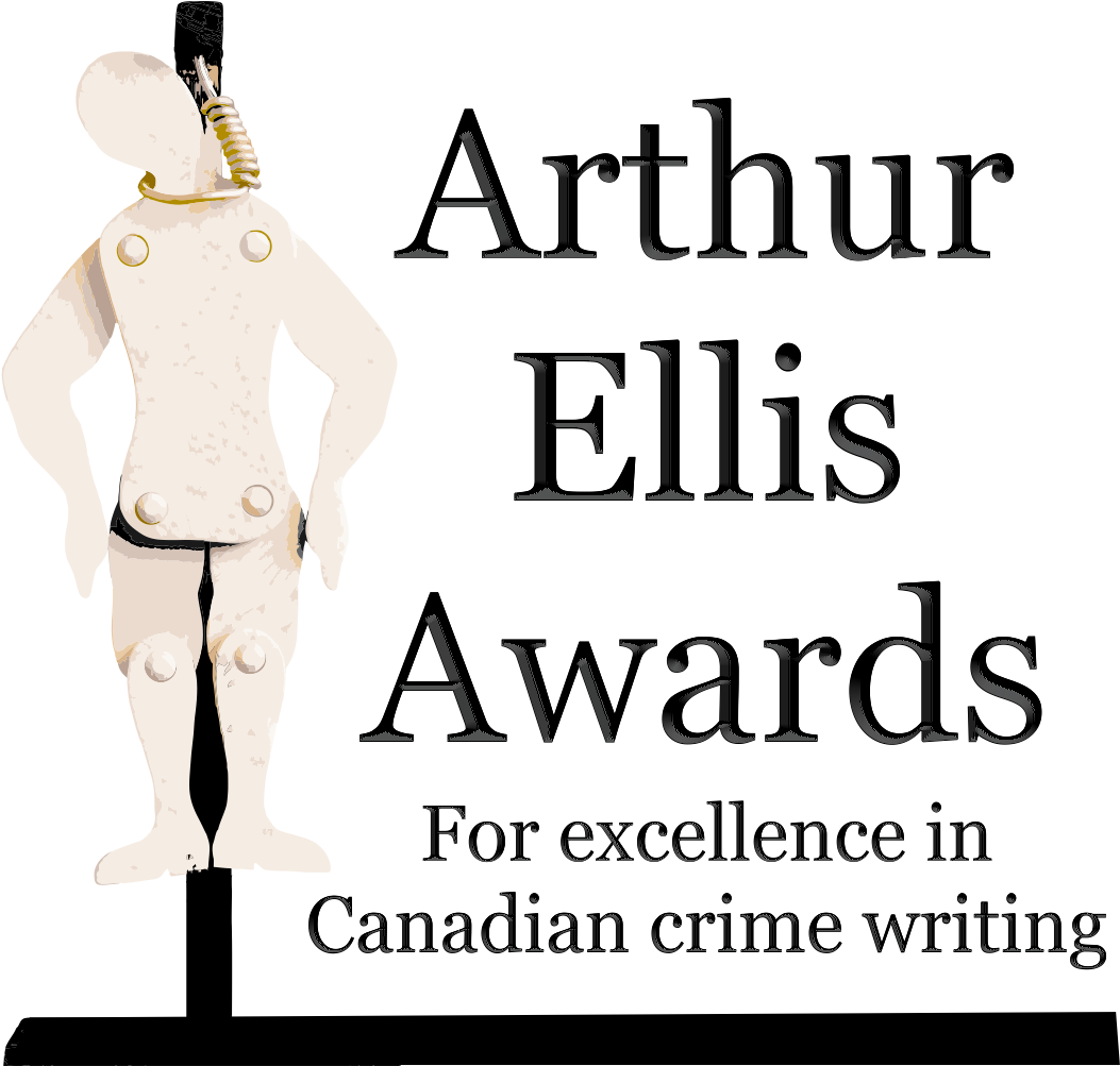 Cwc Aea Square (1200x1200), Png Download