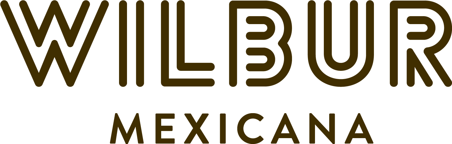 5 Elements Coffee And Espresso (1575x525), Png Download