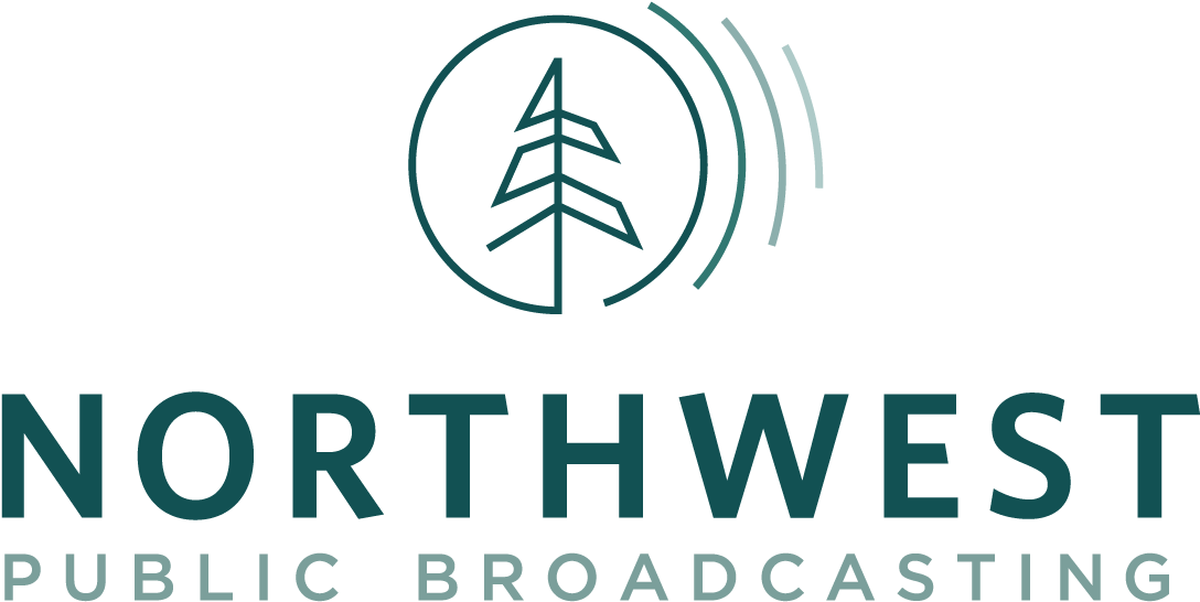 Nwpb Logo (1201x689), Png Download