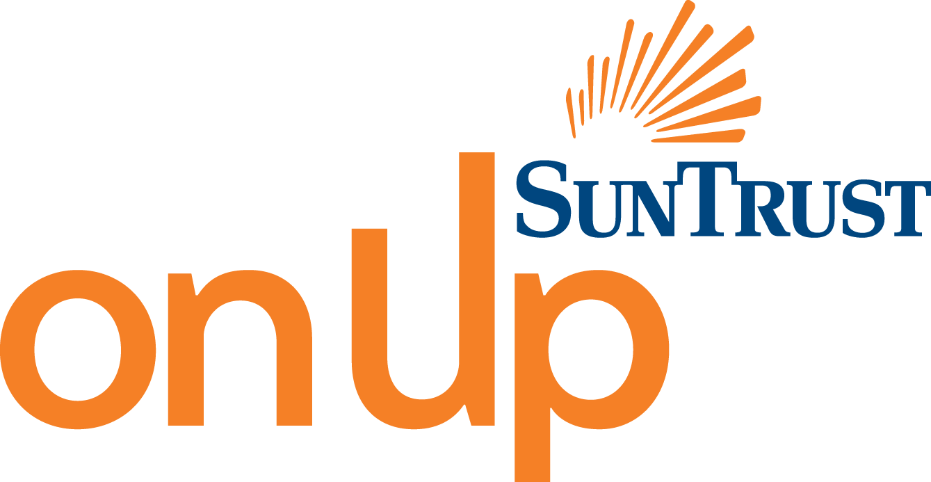 Onup St Logo (1339x693), Png Download