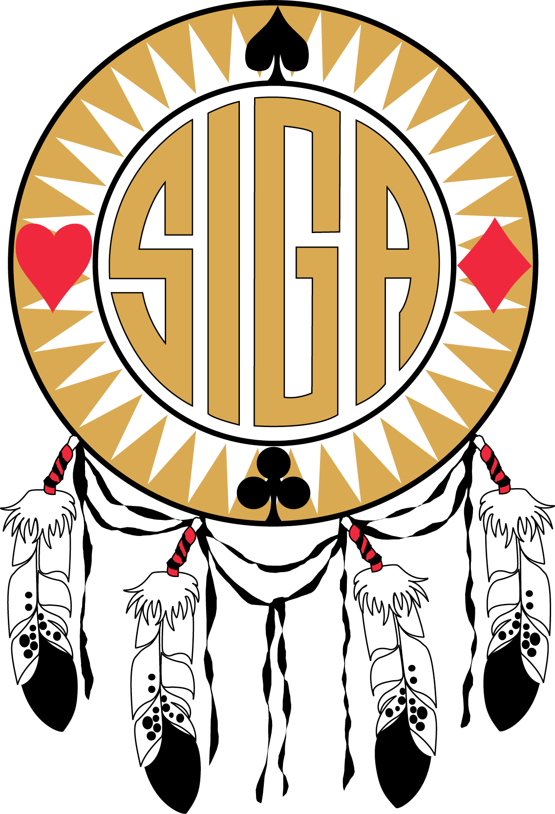 Sask Lotteries, Tim Hortons, Xtratime Sports Soccer (1136x1666), Png Download