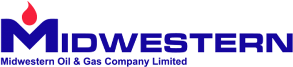 Midwestern Subsidiary, Mart Umusadege Resources Unveils (600x600), Png Download