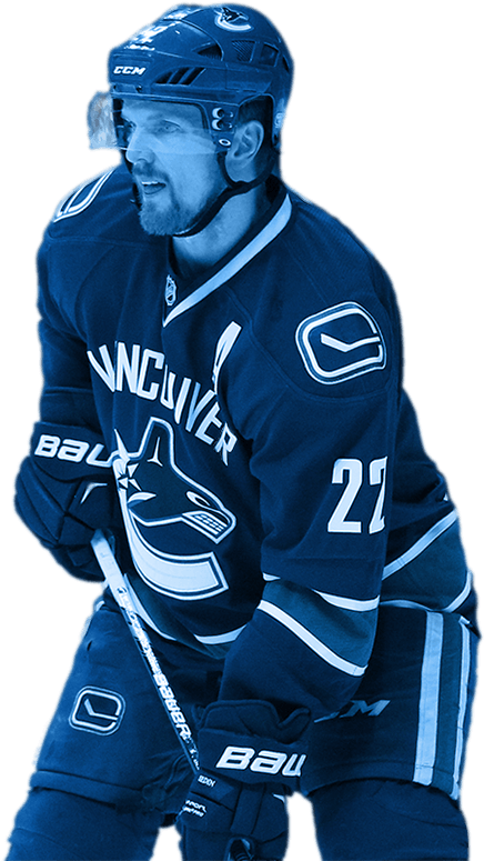 Play Tim Hortons Collect To Win (1280x800), Png Download