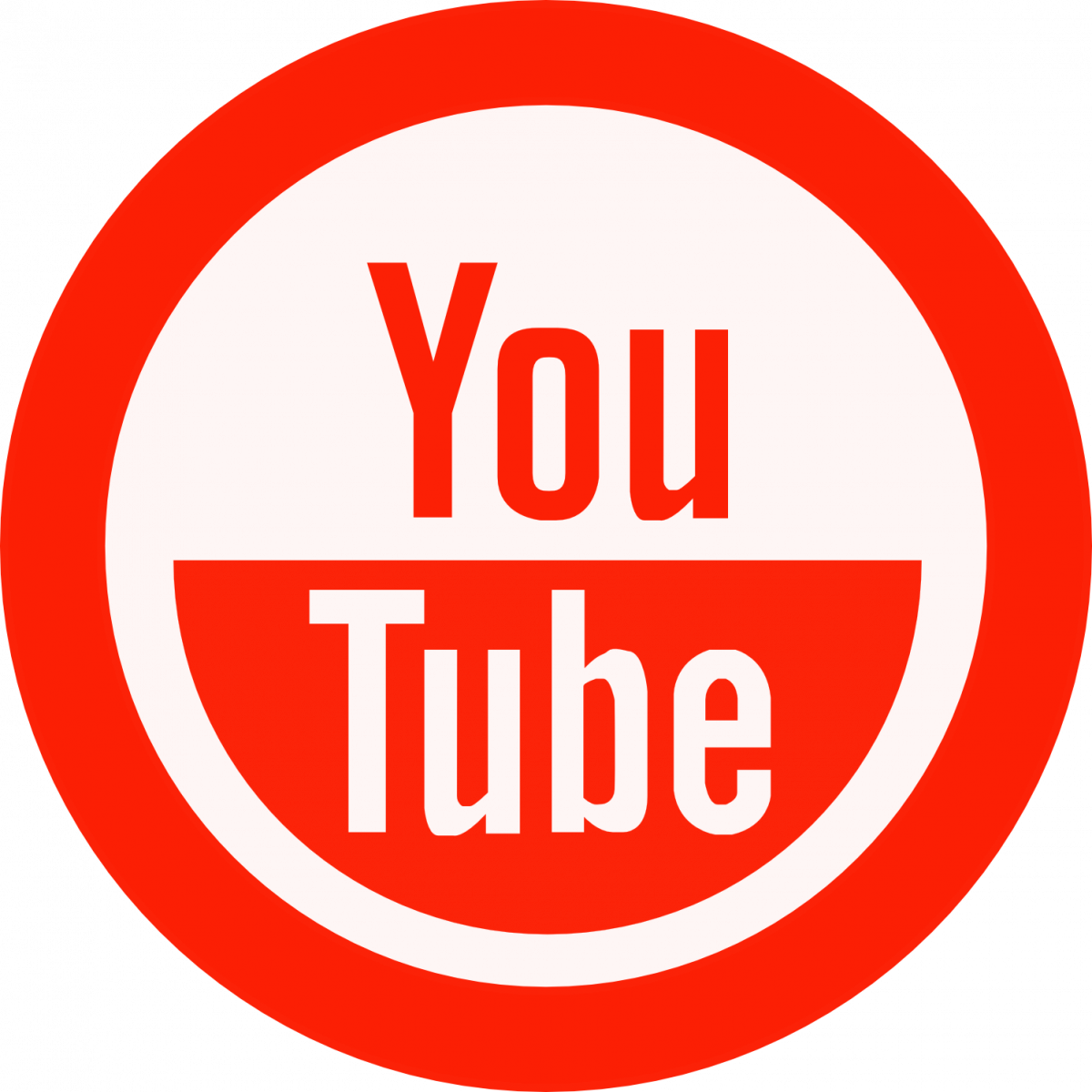 Click Here For Non Discriminating Policy (1200x1200), Png Download