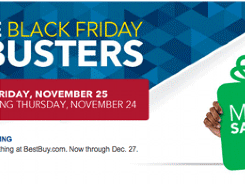 Petco Black Friday Transparent Background (800x800), Png Download