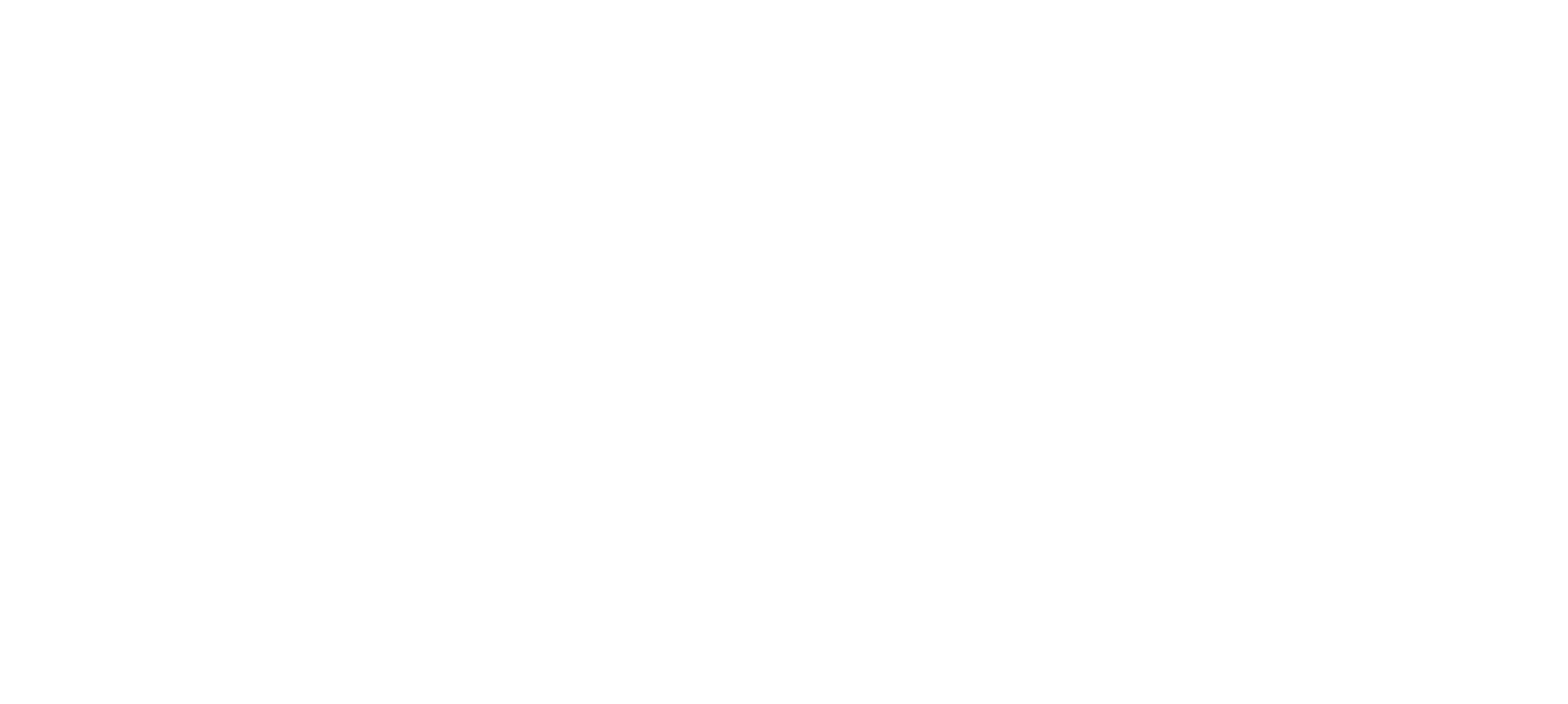 Dianne Feinstein For California (3383x1519), Png Download