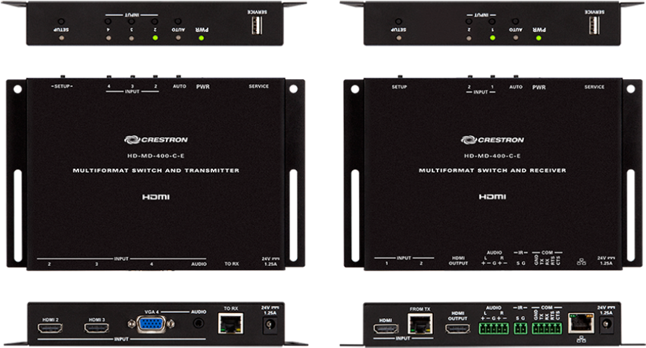 Studio Spectrum, Inc (960x540), Png Download