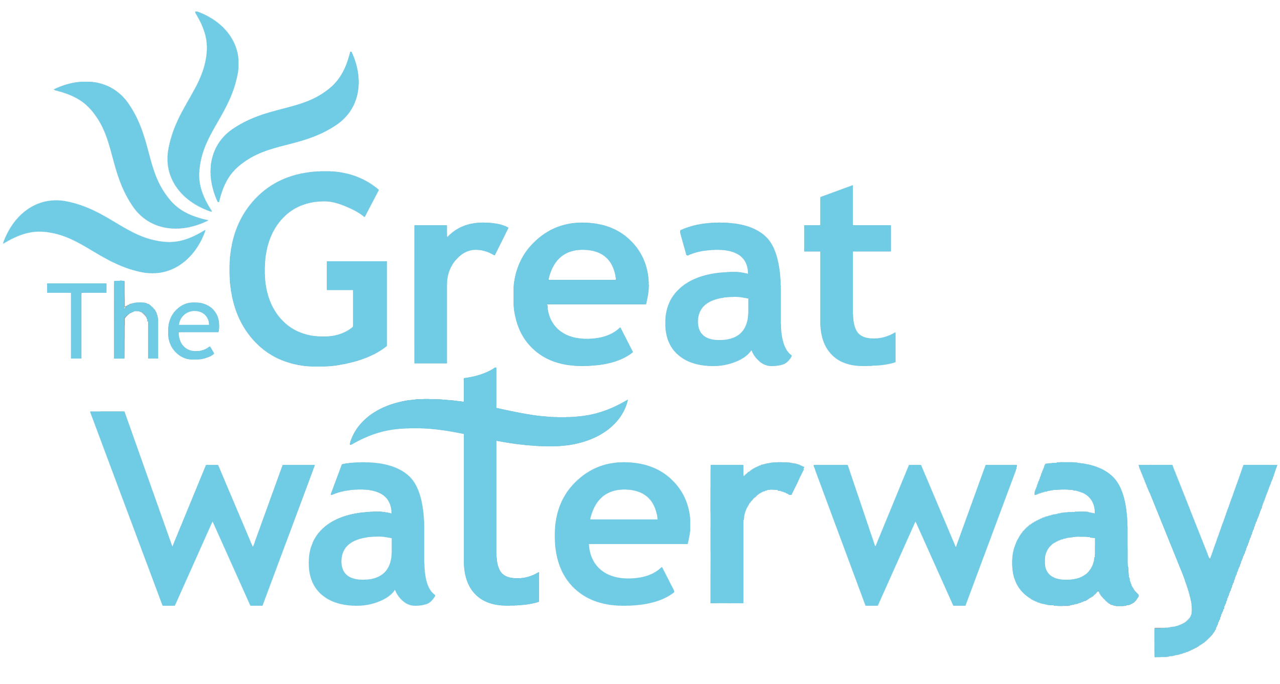 Join Us At West Zwick's Park (2550x1364), Png Download