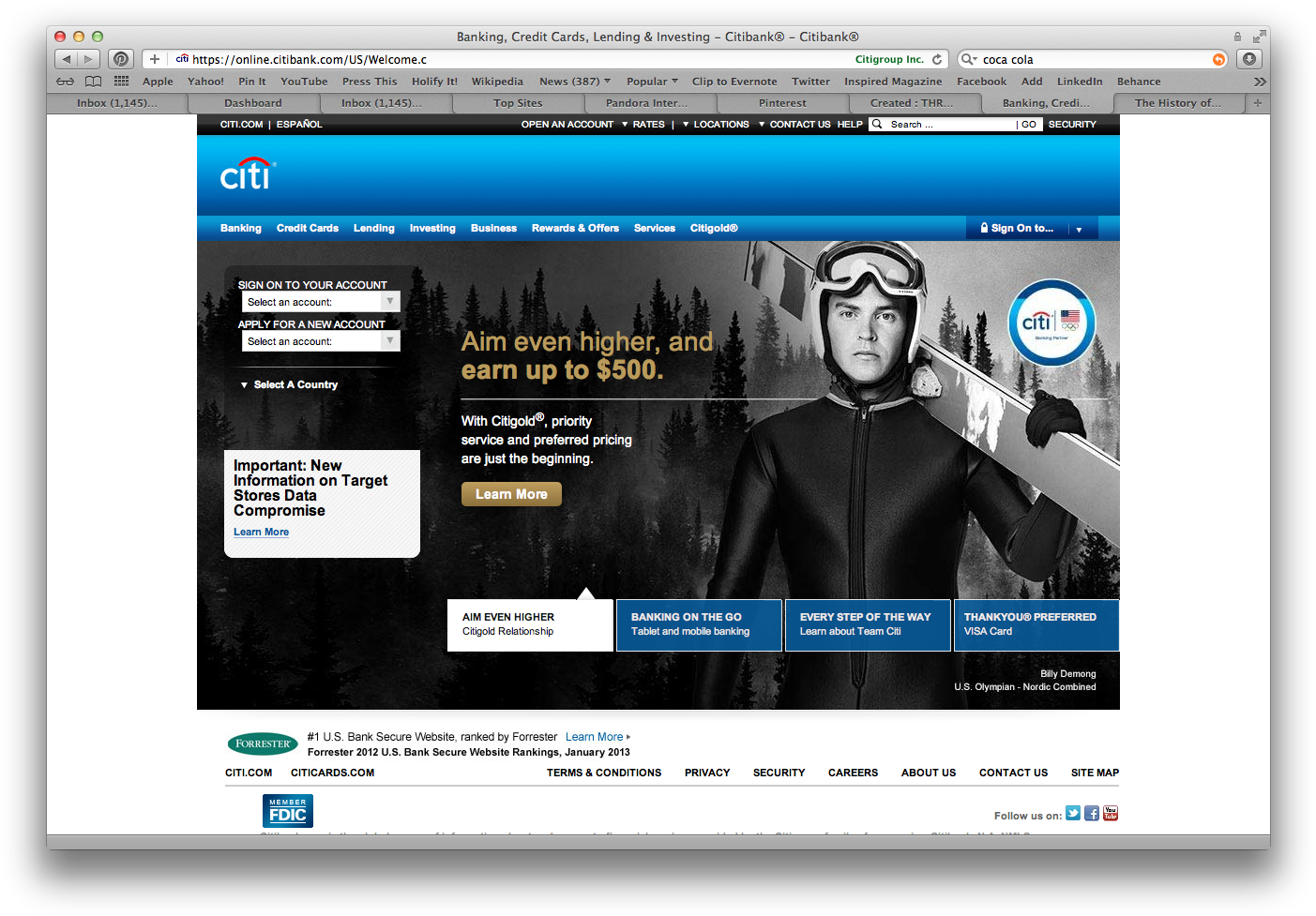 Screen Shot 2014 02 02 At (1418x992), Png Download